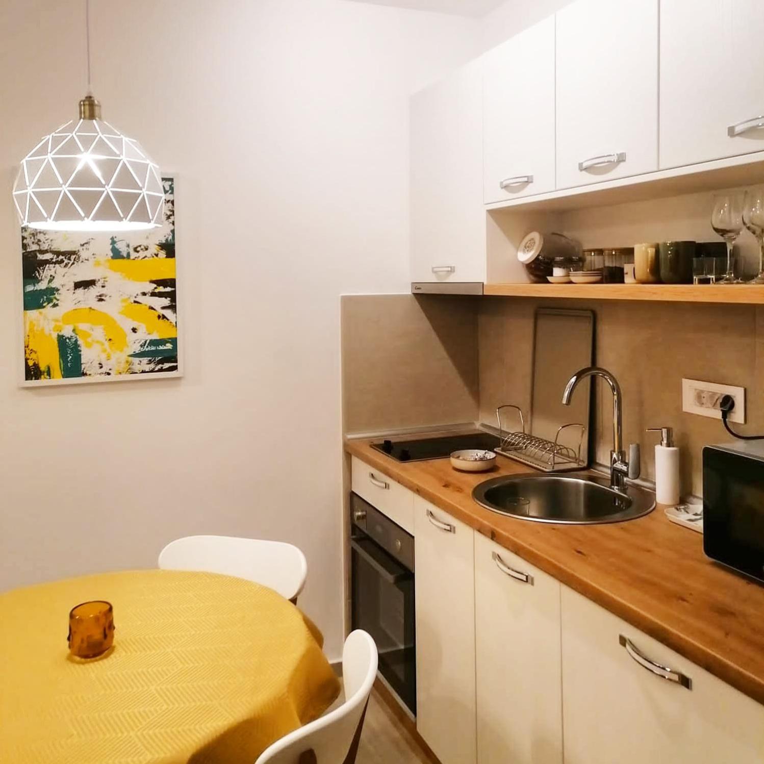 Apartman 11 Breza Zlatibor Habitación foto